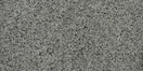 Slate