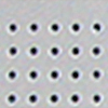 Silver Metalic (Additional Charge)