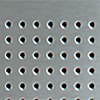 Stainless Steel (Additional Charge)