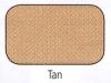 Tan