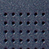 Textured Black