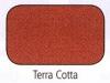 Terra Cotta