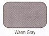 Warm Gray