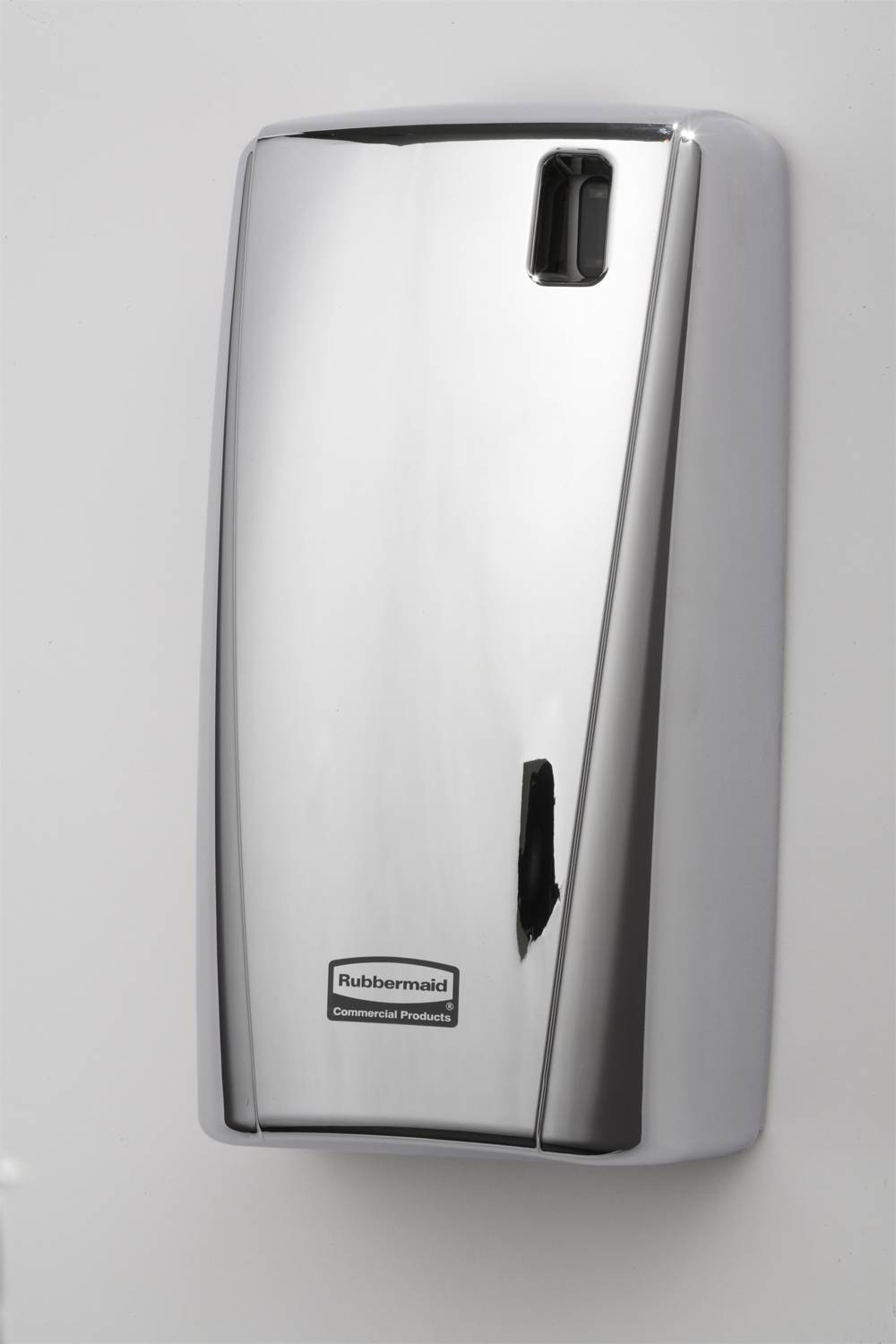 Car Cleaning Supplies >> Rubbermaid 1793507 Auto Janitor® Automatic Cleaning ... Car Cleaning Supplies >> Rubbermaid 1793507 Auto Janitor® Automatic Cleaning ...