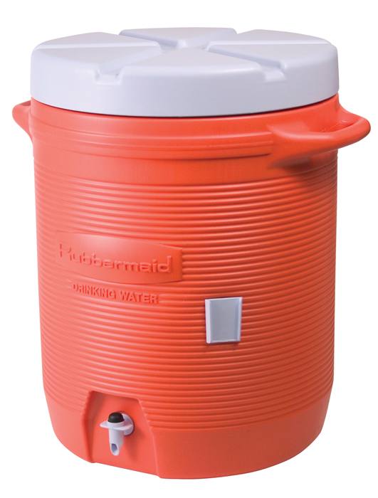 insulated cold drink containers