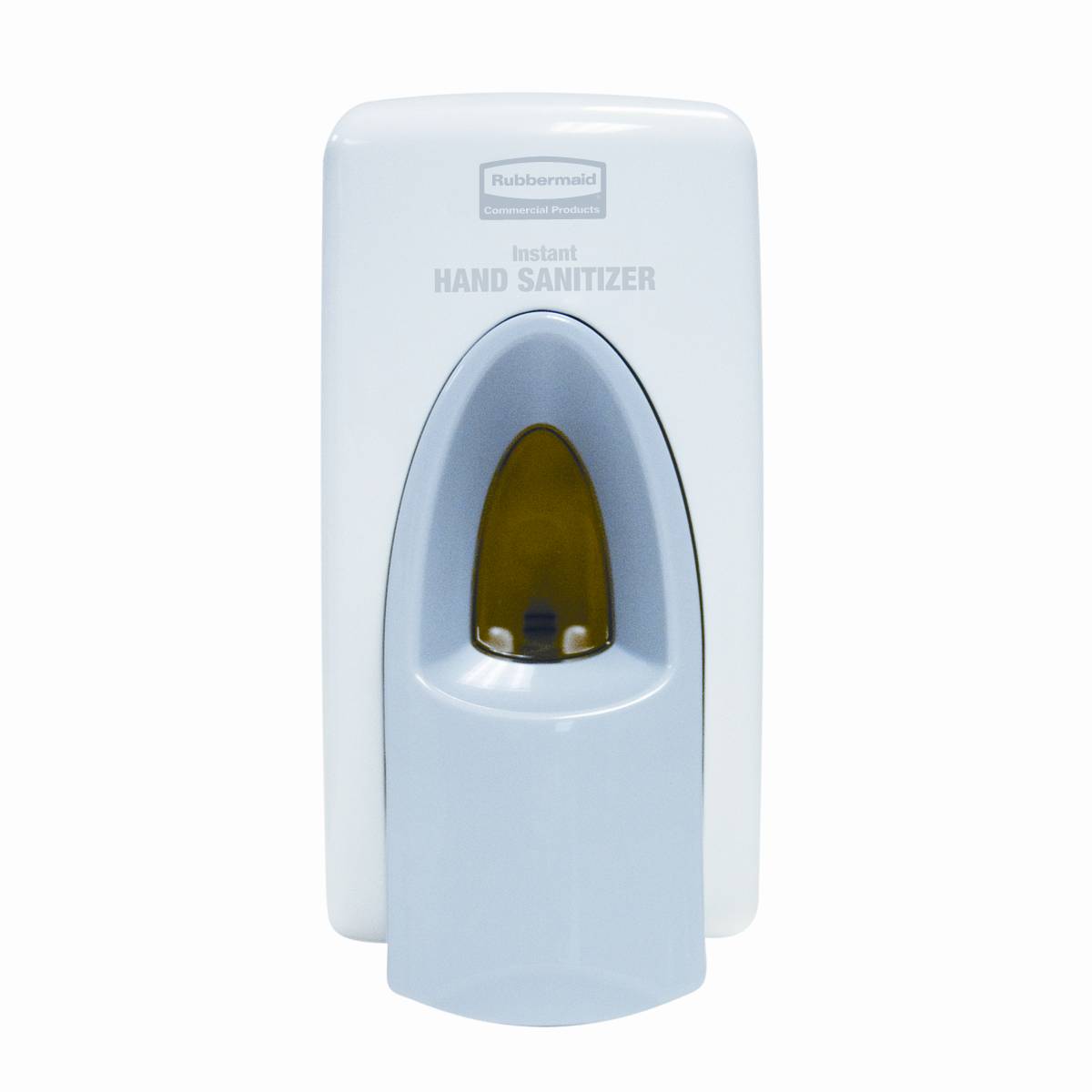 TC / Rubbermaid FG450026 Manual Spray Dispenser 400 mL White