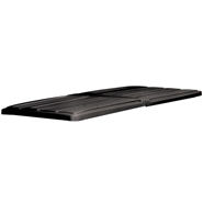 1027 Lid for 1025, 1026 Tilt Trucks
