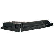 1317 Lid for 1314, 1315, 1316, 1316-41, 9T18 Tilt Trucks