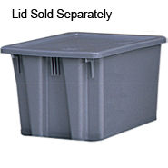 1731 Palletote Box Pack of 10