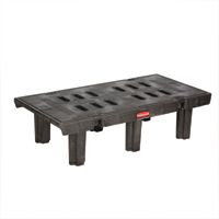 4490 Dunnage Rack 24 x 48
