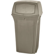 8430-88 Ranger Classic Container