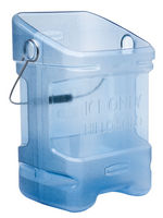 9F53 Ice Tote 