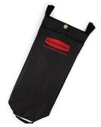 9T81 Compact Fabric Replacement Bag Pack of 2