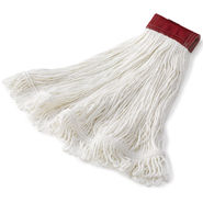 D453-06 Super Stitch Rayon Mop Pack of 6