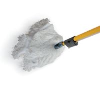 Q989 Flow Finish Kit String 
