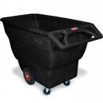 View: 1013 Structural Foam Tilt Truck, Standard Duty