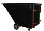 1025 Tilt Truck, Standard Duty View: 1025 Tilt Truck, Standard Duty