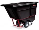 1306 Tilt Truck, Heavy Duty View: 1306 Tilt Truck, Heavy Duty