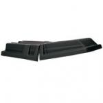 View: 1317 Lid for 1314, 1315, 1316, 1316-41, 9T18 Tilt Trucks