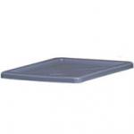 View: 1720 Palletote Lid for 1721, 1722 Pack of 10