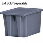 View: 1721 Palletote Box Pack of 10