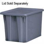 View: 1722 Palletote Box Pack of 10
