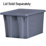 View: 1731 Palletote Box Pack of 10
