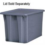 View: 1732 Palletote Box Pack of 10