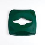 View: 1788375 Untouchable Single Stream Recycling Top 23G Pack of 4