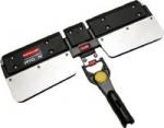 Rubbermaid 1791676 Double Sided Folding Frame