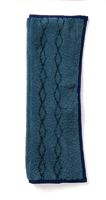 Rubbermaid 1791678 General Purpose Microfiber Mop Pack of 6