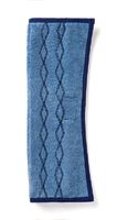 1791680 Microfiber Double Sided Mop Plus 