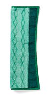 View: 1791793 Microfiber Dust Mop Pack of 6