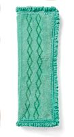View: 1791792 Microfiber Dust Mop with Fringe Pack of 6