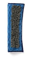1791794 Rough Surface Microfiber Mop