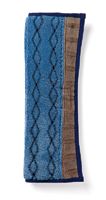 1791795 Microfiber High Absorbency Mop