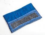 1791796 Rough Surface Scrub Microfiber 