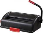 1791798 Filter Bucket Wringer