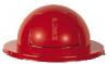View: 1855 Drum Top