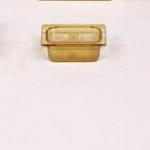 200P Hot Food Pan, 1/9 Size Pack of 6 View: 200P Hot Food Pan, 1/9 Size Pack of 6