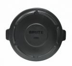 View: 2645-60  Lid for 2641, 2643 (4 pack)