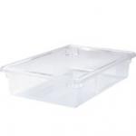View: 3308 Food/Tote Box Pack of 6