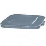 View: 3539 Lid for 3536 Container Pack of 4 lids