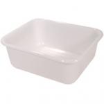 View: 3690 Food/Tote Box  Pack of 6