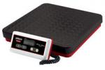 View: Pelouze 4010-88 Digital Receiving Scale