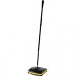 View: 4212-88 Floor and Carpet Sweeper
