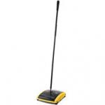 View: 4215-88 Brushless Mechanical Carpet Sweeper