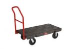 View: 4436 HD Platform Truck Med 24" x 48"