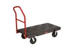 View: 4441 HD Platform Truck Med 24" x 48"