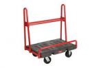 View: 4462 A Frame Panel Truck 24 x 36